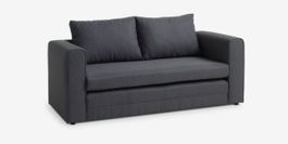 Bettsofa
