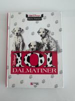 Walt Disney's 101 Dalmatiner Kinderbuch mit viel Fotos