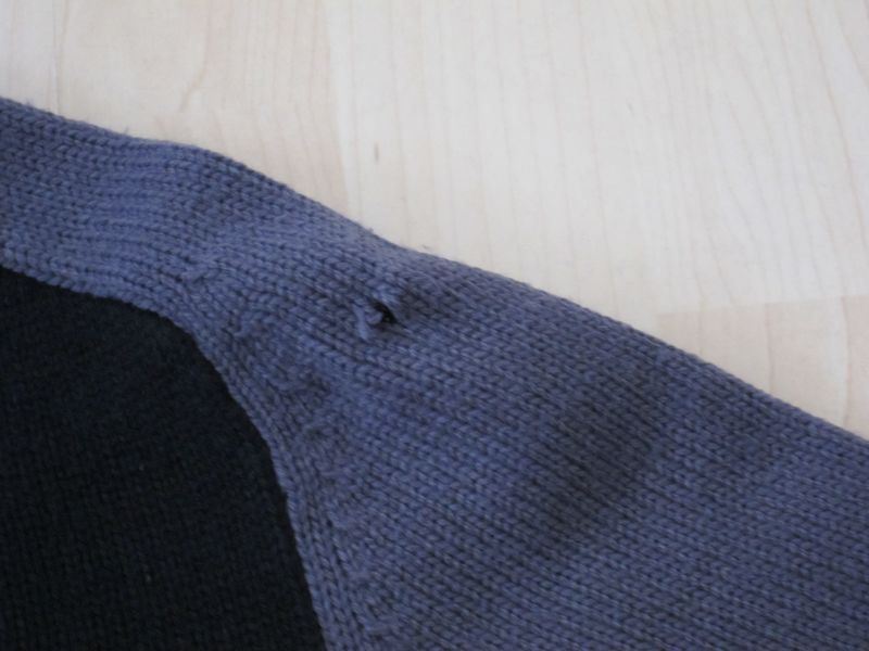 Maglioni & Felpe: F2 Sport Winterpullover Gr. L – Nuovo (secondo la descrizione) da Sachseln venduto da Palur 4