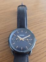 Fossil Damen Uhr