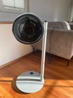 Ventilator Boneco