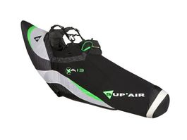 SUPAIR XA 13 H&F Leichtgurtzeug