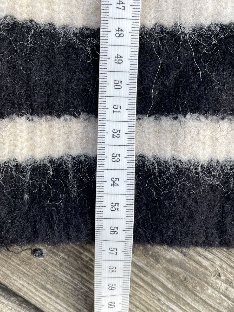 Other Stories Giacche: Other Stories Strickjacke – Usato da Illighausen venduto da Blauhausfrau12 5