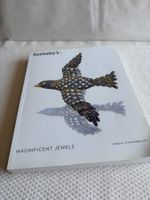 Sotheby's - catalogue 2011