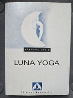 Luna Yoga 