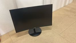 Samsung Monitor