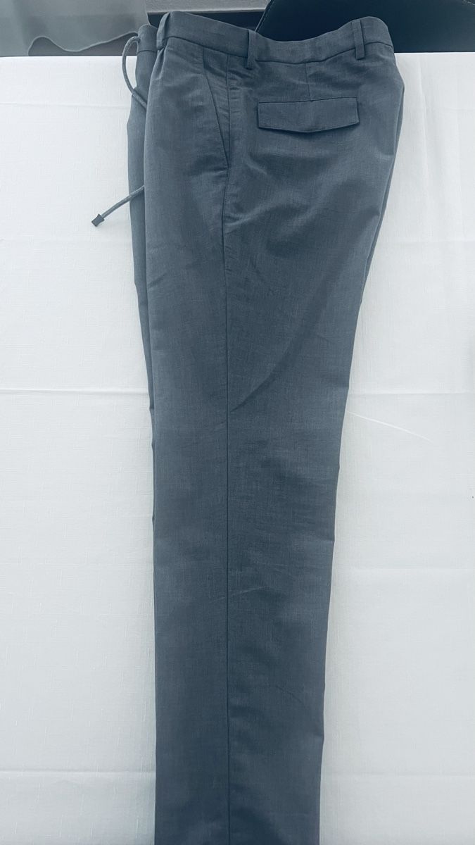 Brunello Cucinelli Pantaloni: Brunello Cucinelli Hose – Usato da Reinach, BL venduto da Fer1973