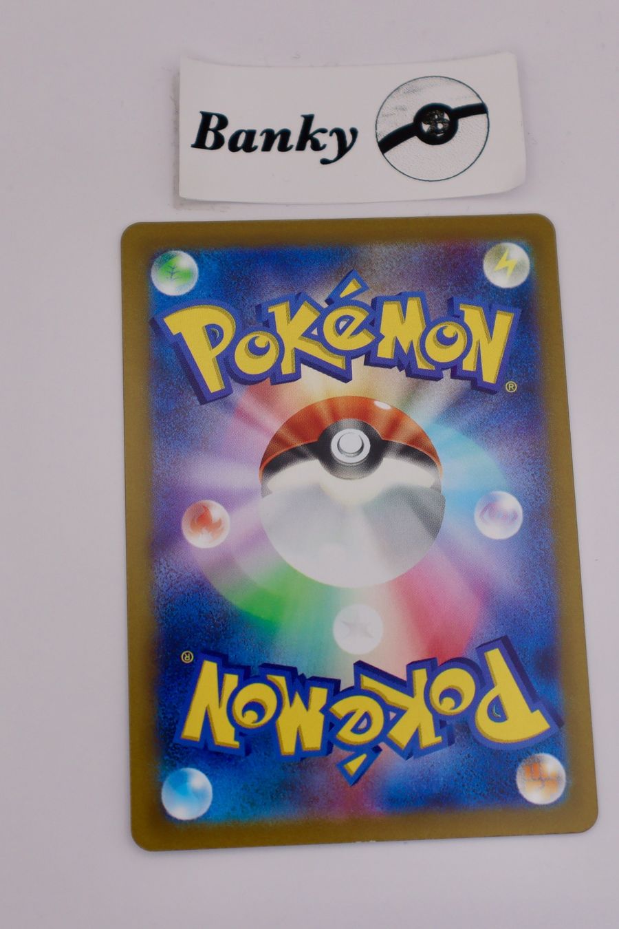 Pokémon Carte collezionabili: Pokemon Altaria NM JP – Usato da Biel-Benken BL venduto da Banky 1