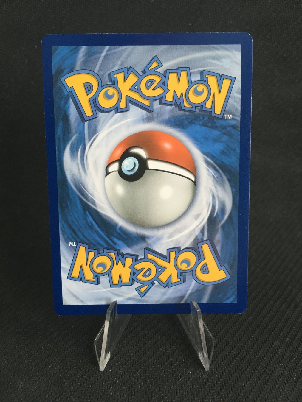 Pokémon Sammelbilder & Trading cards: EVO 31/108 Starmie -DE- Reverse – Neu (gemäss Beschreibung) aus St.Gallen von Punktchen01 1