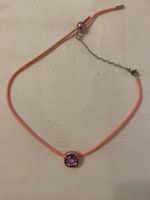 Collier Swarovski