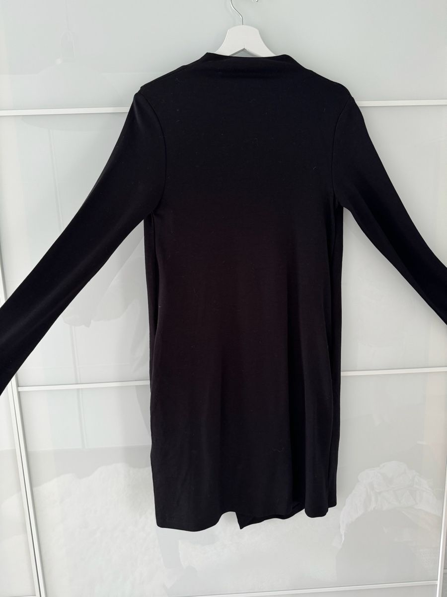 Cos Kleider: Neu COS Kleid, Gr. S – Neu und originalverpackt aus Frenkendorf von anbo1989 2