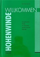 Reinhard Genner, Höhenwinde Willkommen