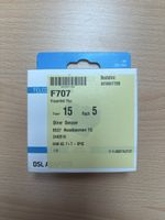 Hama DSL Adapter TT83 Switzerland neu (44 Zeichen)