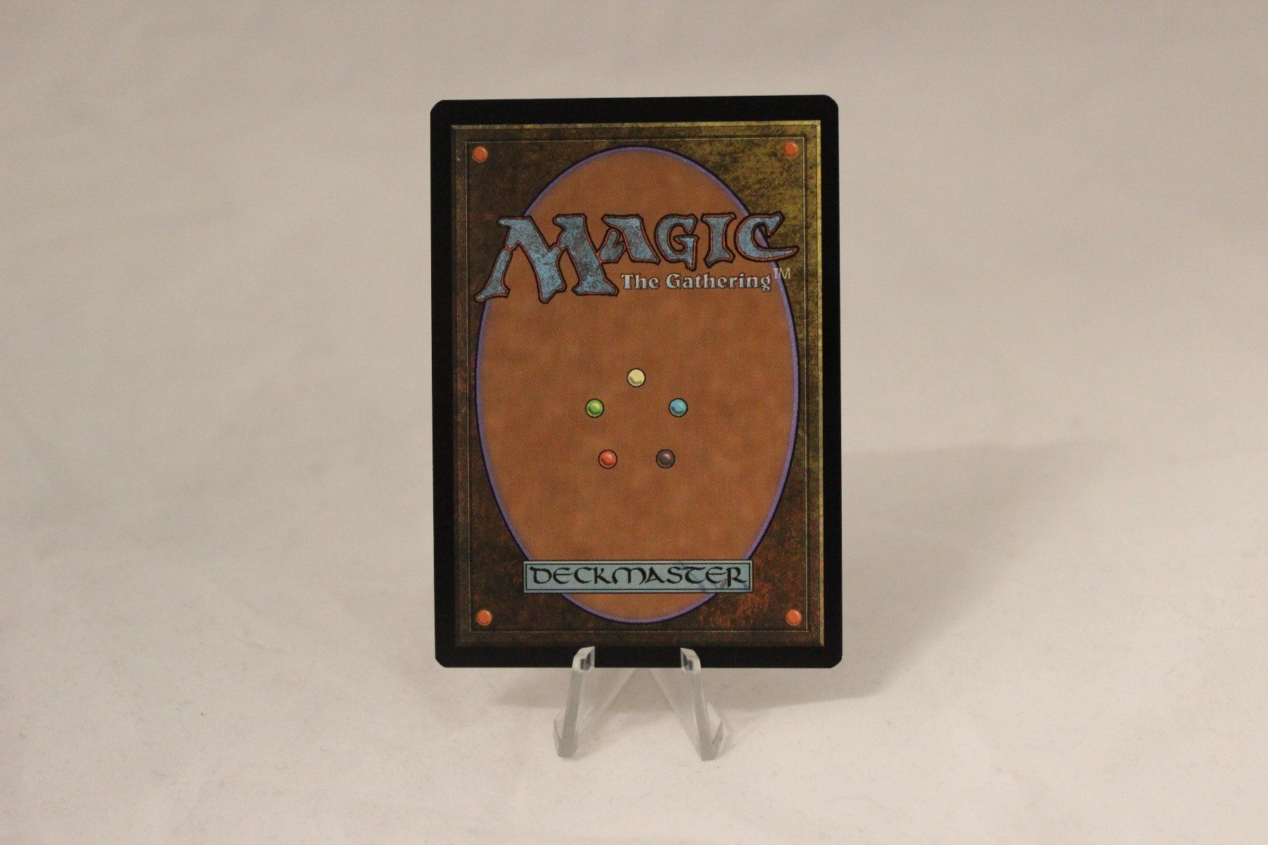 Magic The Gathering Carte collezionabili: Pia und Kiran Nalaar Foil - Magic – Usato da Dulliken venduto da Sefty 1