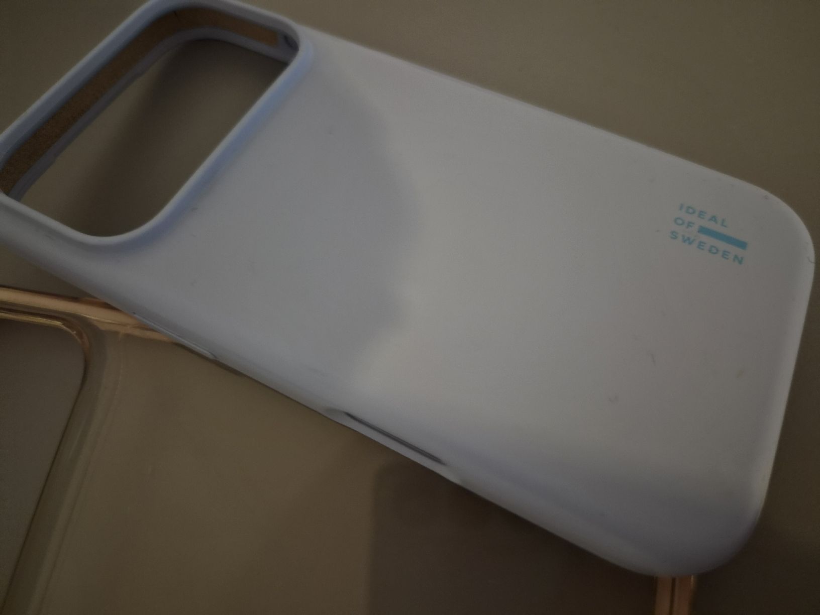 Apple Cover & Protezioni schermo: Handyhüllen – Usato da Luzern venduto da ali_67bz 1