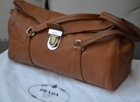 Prada Tasche / sac