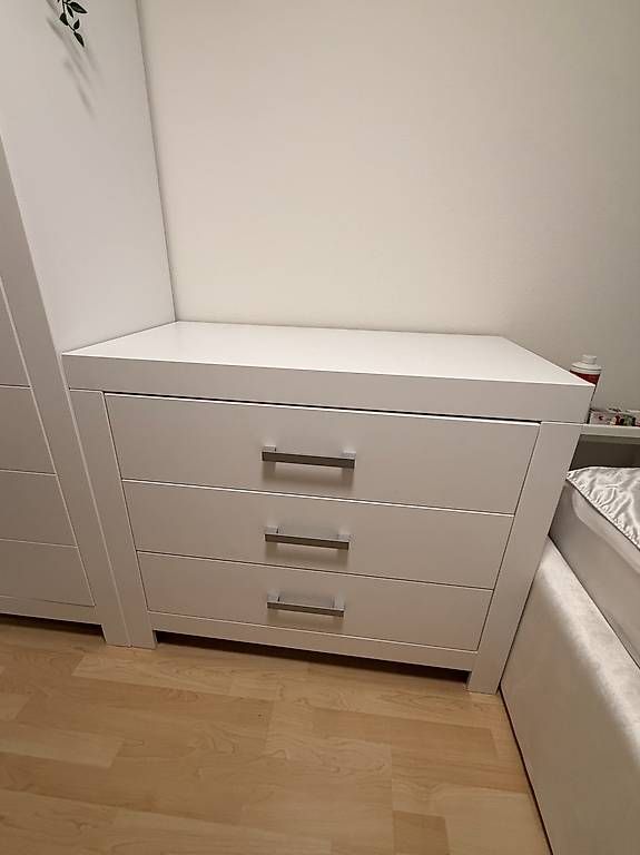 Commodes: Kinder Möbel  – D'occasion à Schänis par mar_7jsd 1