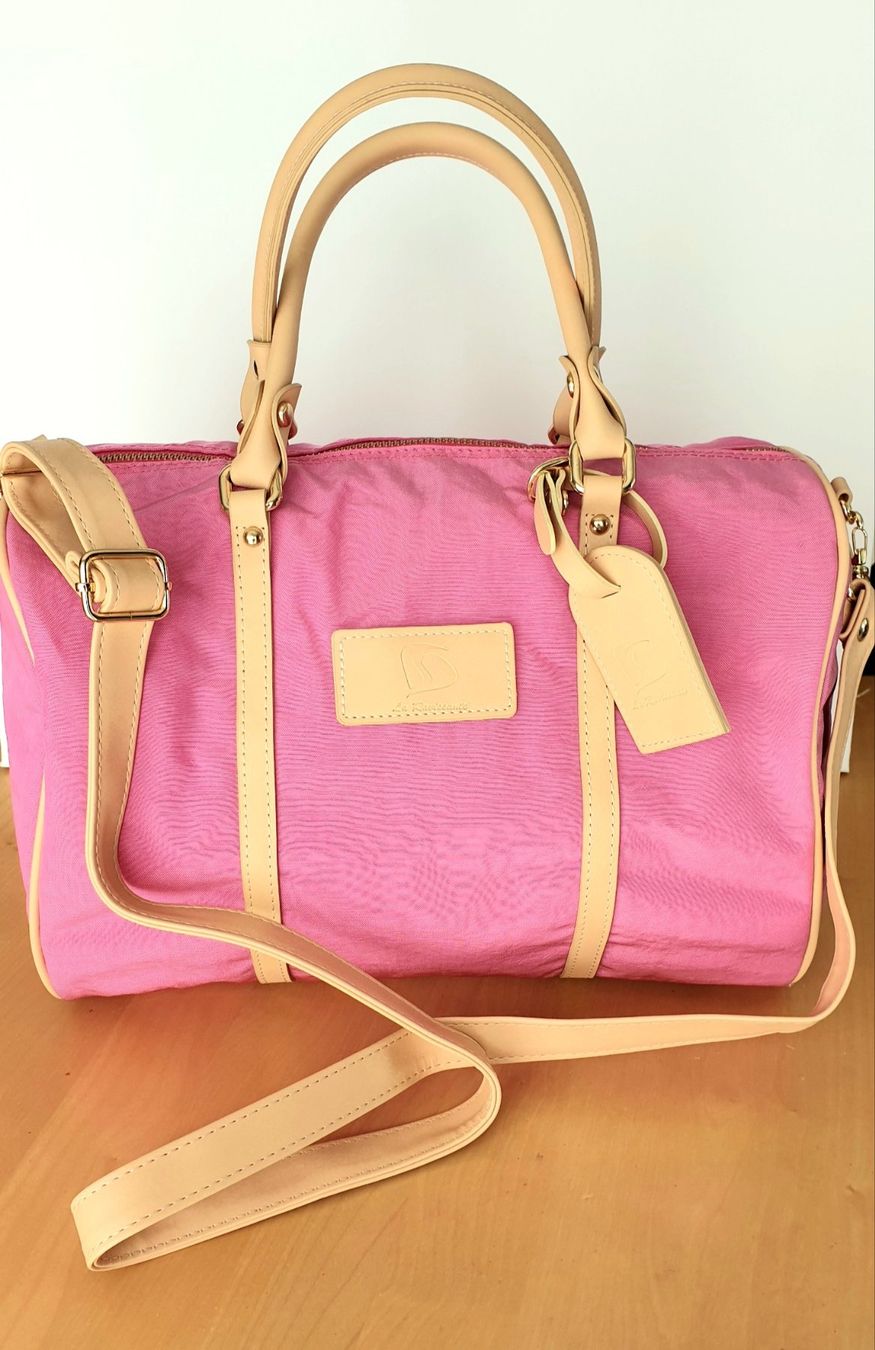 Taschen für Damen: Speedy Handtasche - Neu – Neu und originalverpackt aus Uetikon am See von Kakao2