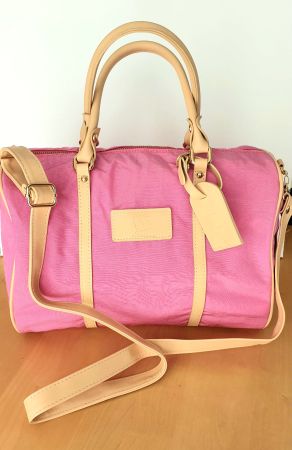 Speedy Handtasche - Neu