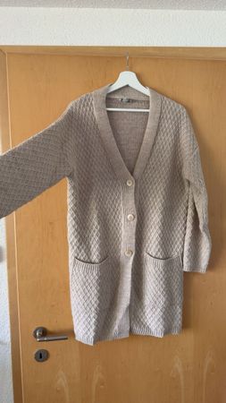 Strickjacke Damen