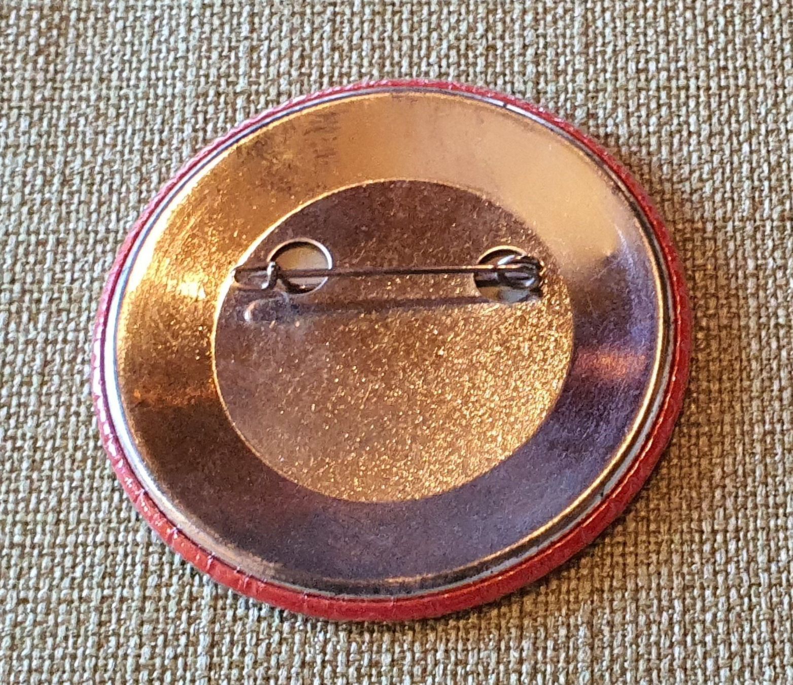 Ansichtskarten: Box108  Curling Schweiz Garmisch P. 1982 – Gebraucht aus Reinach BL von Boston-Verkauf 1