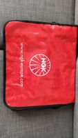 Tasche NGK