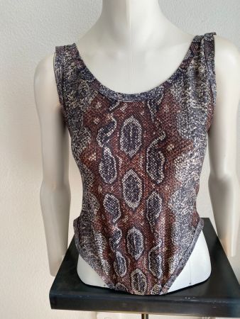 Badkleid Ta-Bou