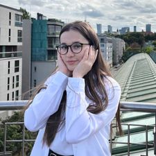 Profile image of sen_988w