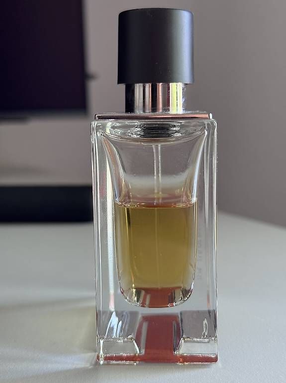 Hermès Profumi & Eau de Toilette: Terre D'hermès – Usato da Ittigen venduto da Dario363 1