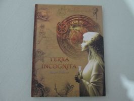 Terra Incognita: Images d'ailleurs