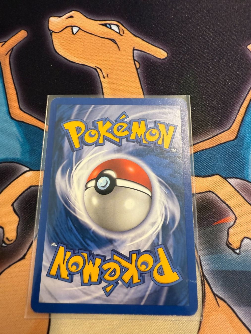 Pokémon Carte collezionabili: Hoothoot (NG 60) - Neo Genesis – Usato da Bülach venduto da Pfrenzel 1