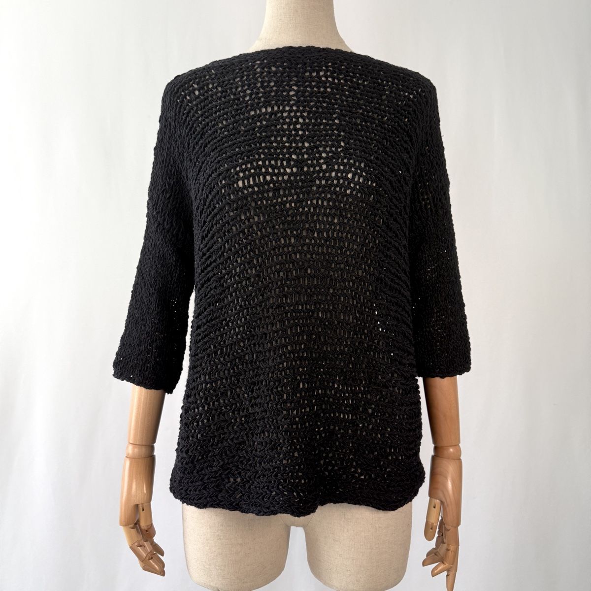Annette Görtz Pullover & Sweatshirts: ANNETTE GÖRTZ top/sweater – Neu (gemäss Beschreibung) aus Freienbach von Avviivva_Shop