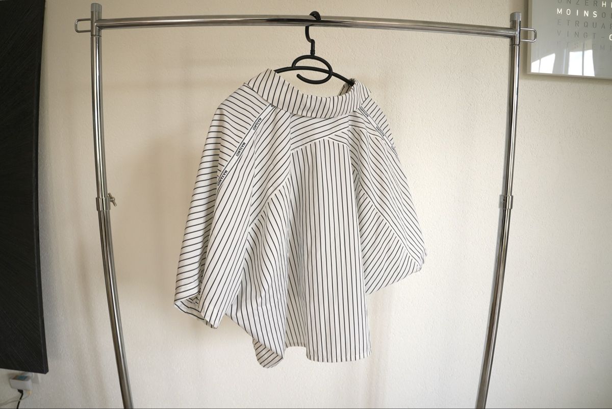 Max & Moi Lotti di vestiti: Max & Moi Hosen, Bluse und Top – Nuovo (secondo la descrizione) da Corgémont venduto da timhari 4
