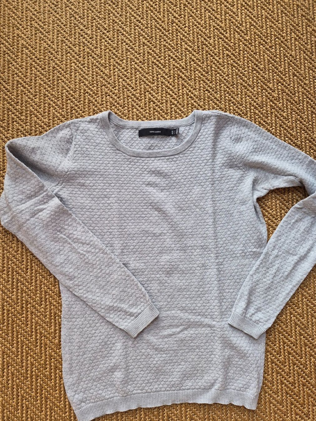 Lots de vêtements: Kleiderpaket Pullover – D'occasion à Zürich par Mokile 5