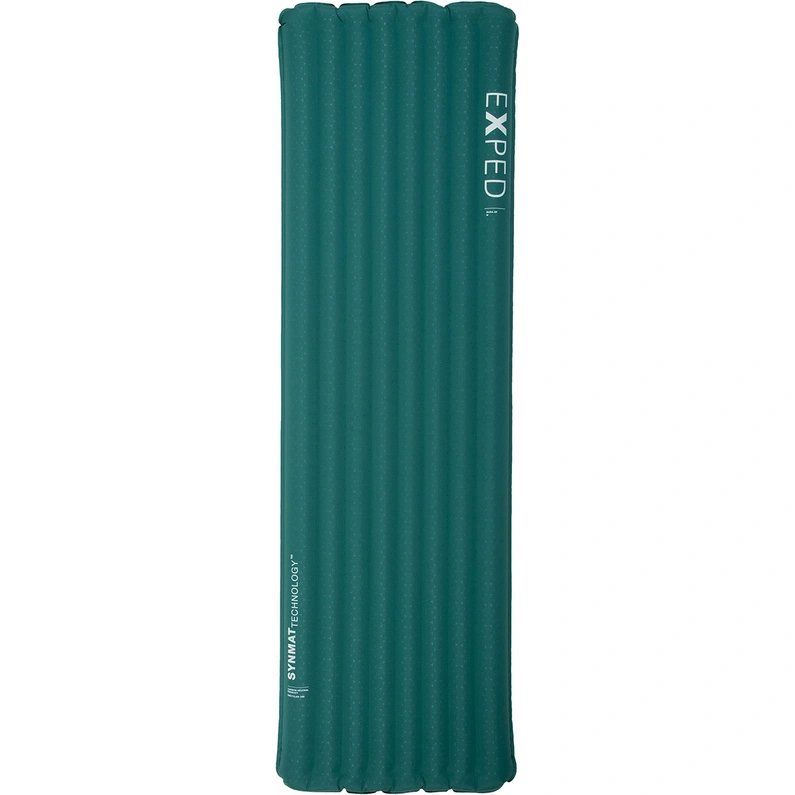 Exped Matratzen: Matelas gonflable Exped Dura 5R LW – Gebraucht aus Villars-sur-Glâne von Adrien_R07 1