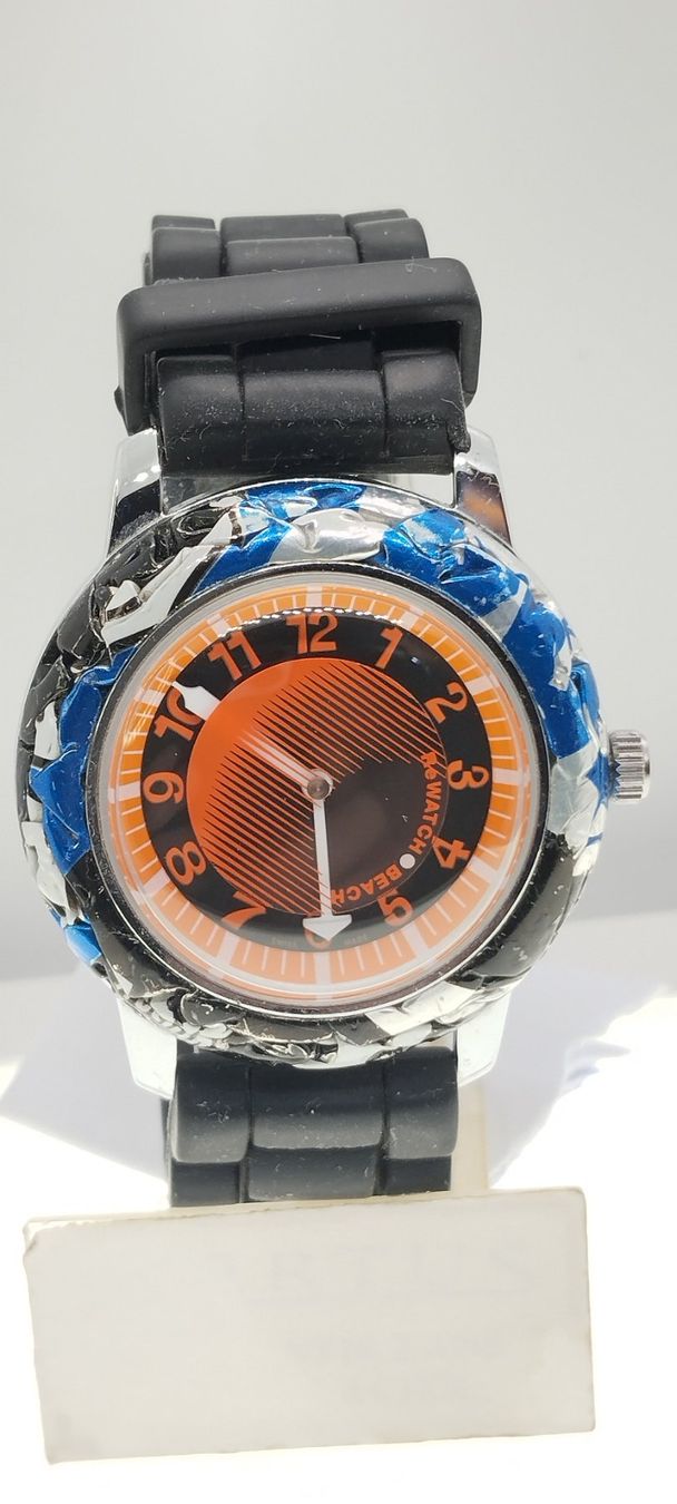 Uhren: Montre Rewatch – Gebraucht aus La Chaux-de-Fonds von jac_9llg 1
