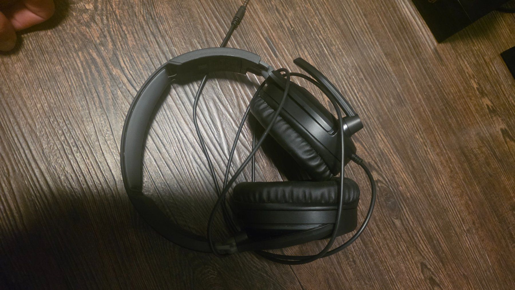 Casques audio: Turtle Beach Kopfhörer – Neuf (Voir description) à Schübelbach par swissarmee22