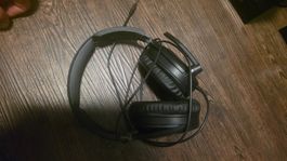 Turtle Beach Kopfhörer