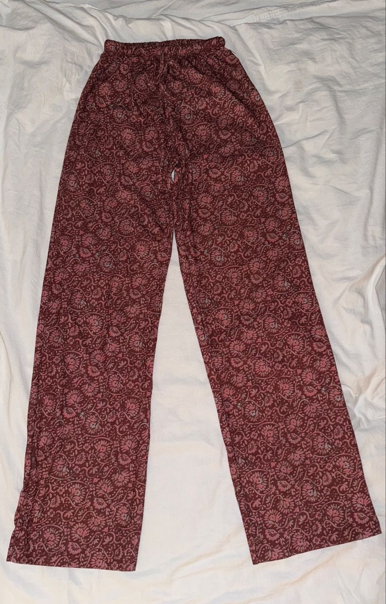 Pull&Bear Pantalons: Hose Pull&bear S – D'occasion à Winterthur par adi_sqz 2