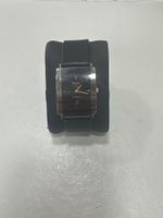 Radi Florence Quartz