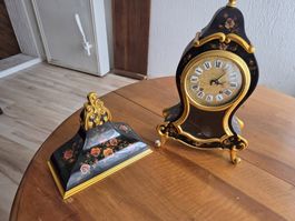 Pendule
