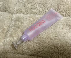 TOCOBO Collagen Brightening Augen Gel Creme, 30ml - NEU!