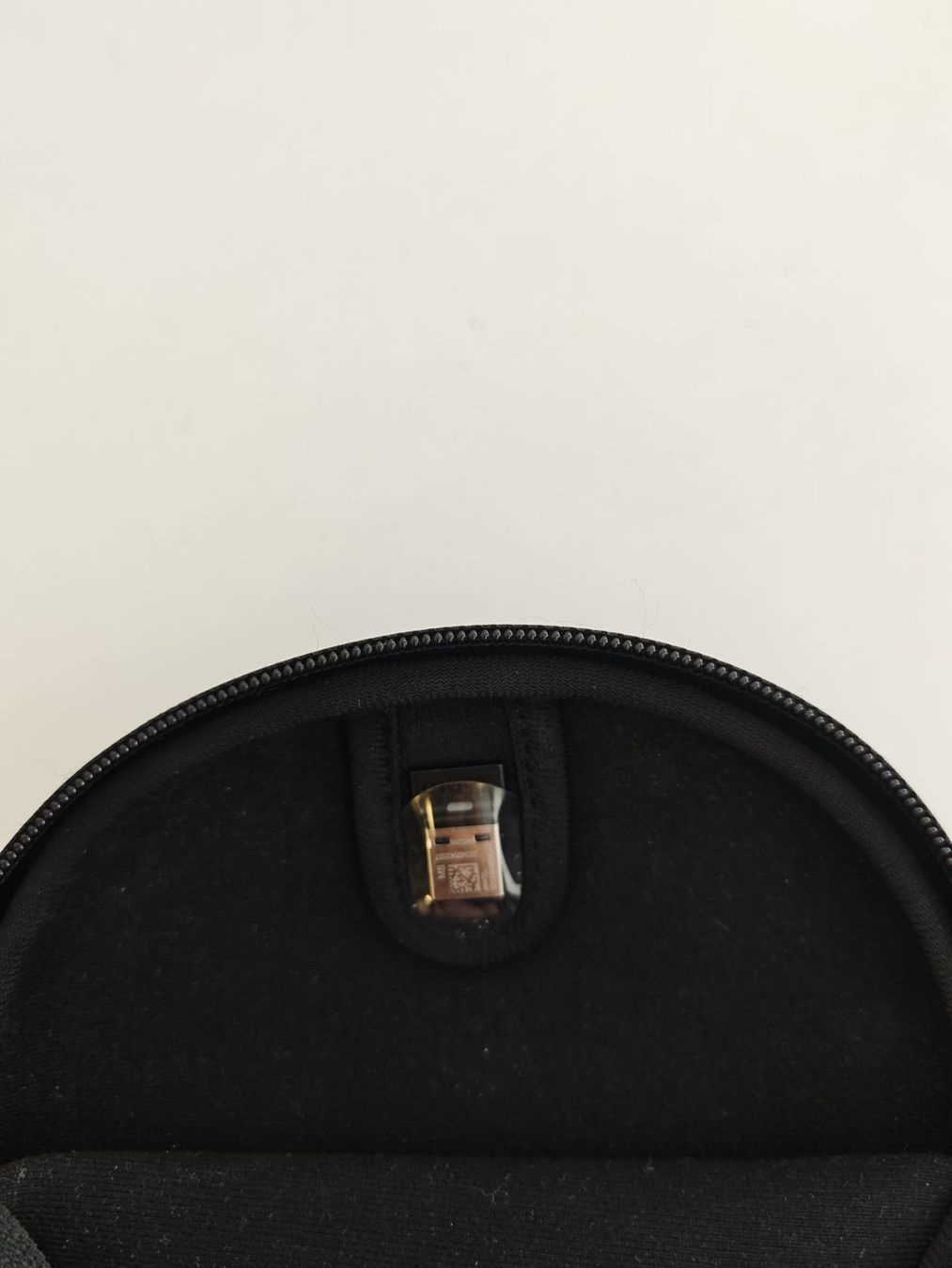 Jabra Kopfhörer: Jabra Evolve2 65  - Top Zustand, Schwarz - gebraucht – Gebraucht aus Cham von AGTrust 3