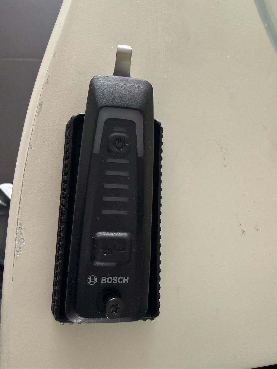 Bosch Systèmes de contrôle: Bosch System Controller BRC3100  Smart System – D'occasion à Ostermundigen par Jobo71