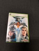 Soulcalibur IV Microsoft Xbox 360