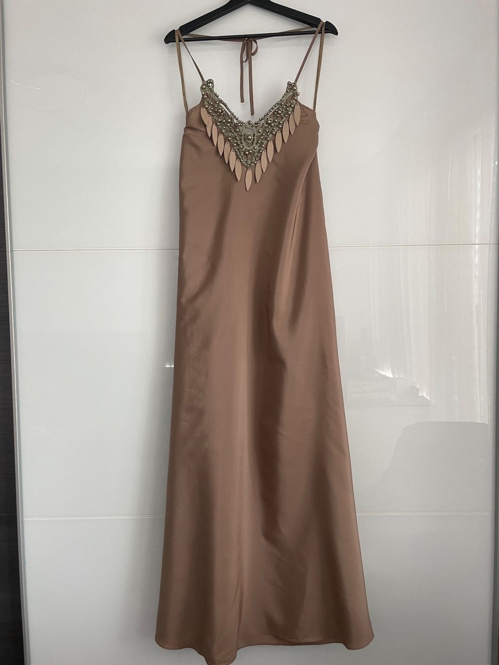 Kleider: femi9 Sommerkleid NEU – Neu (gemäss Beschreibung) aus Grenchen von servet.t