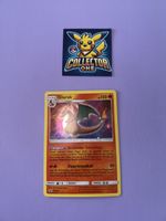 Pokemon Cosmofoil Promo 2019  Rarität Holo Glurak Charizard