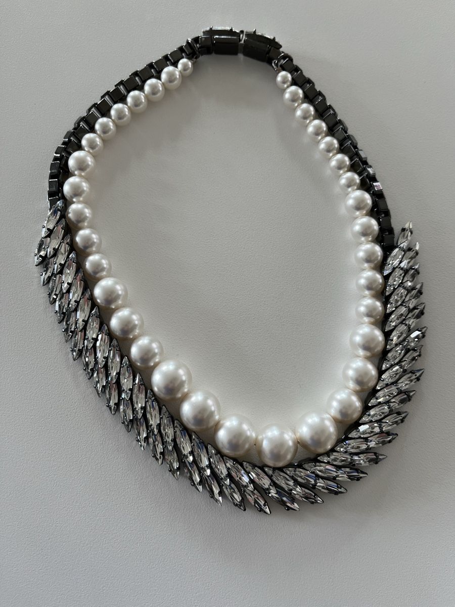Catenine: ellen conde jewelry – Nuovo (secondo la descrizione) da Adetswil venduto da dp9