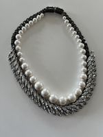 ellen conde jewelry