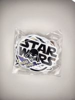 Star Wars  Mega Sticker Packet 50 Stk